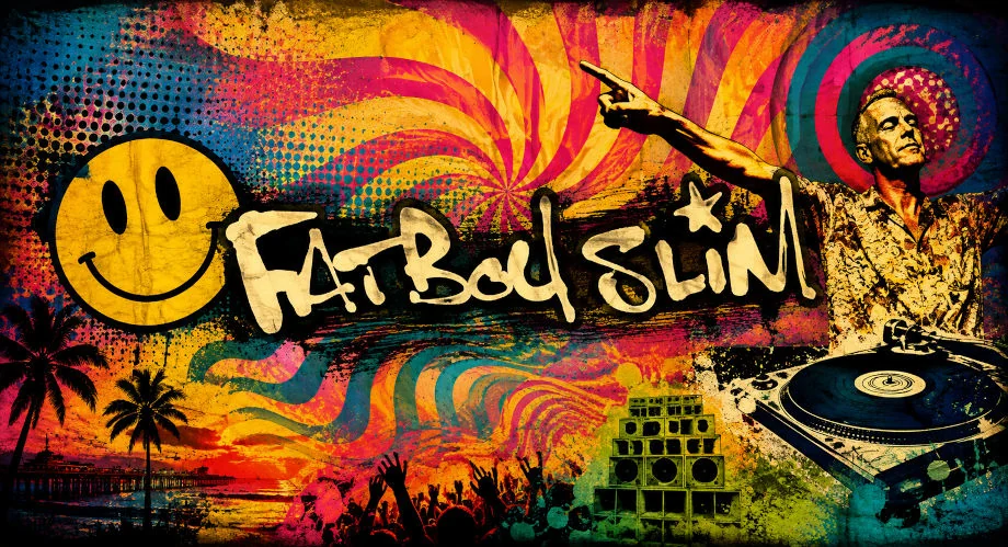 Fatboy Slim