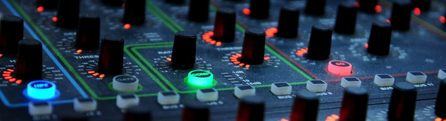 Music