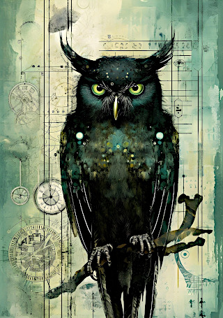 Owl