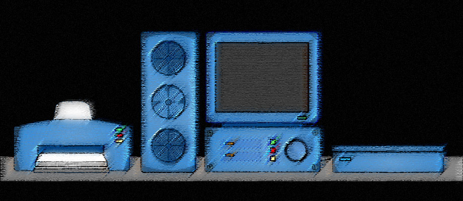 Computing
