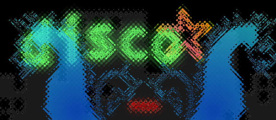 Disco