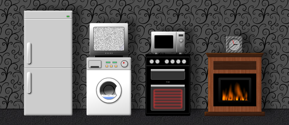 Electricals