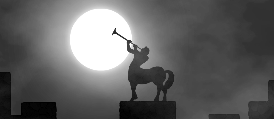 Horseman