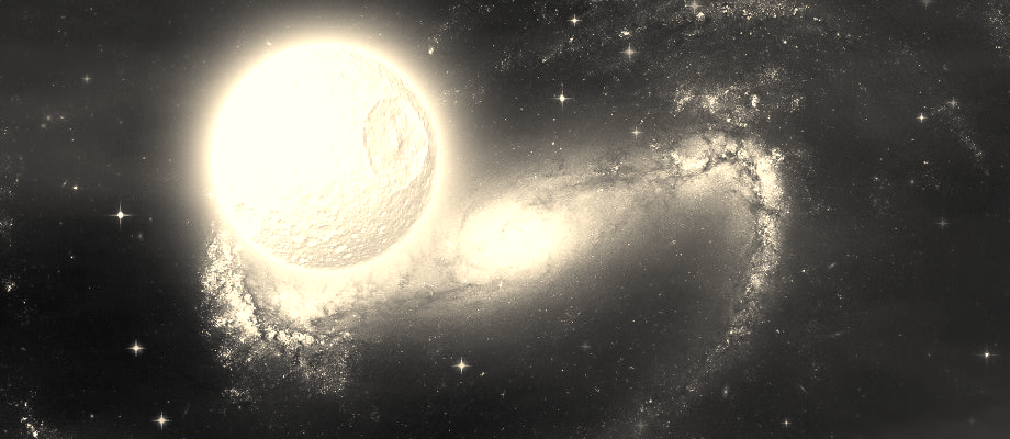 Moon