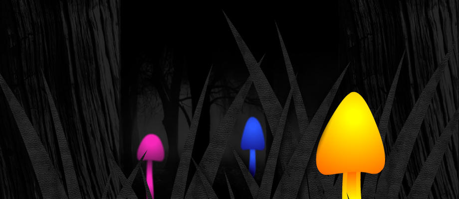 Mushrooms