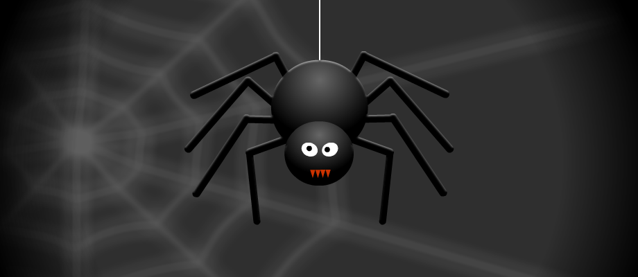 Spider